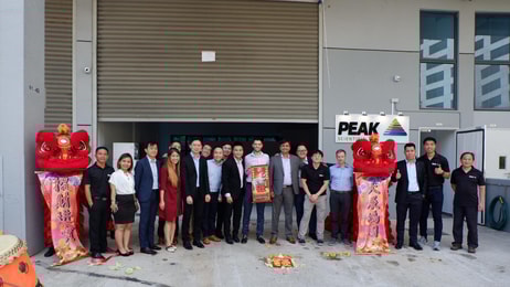 peak-singapore-office