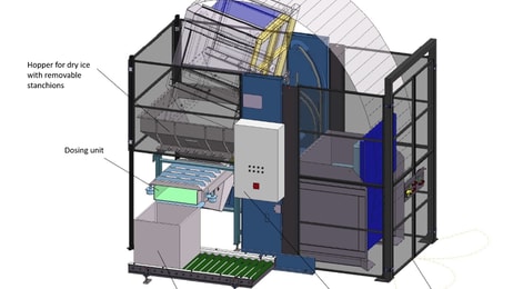 Pellet+Refilling+System+ENG