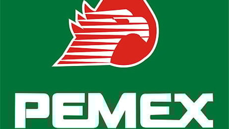 Pemex