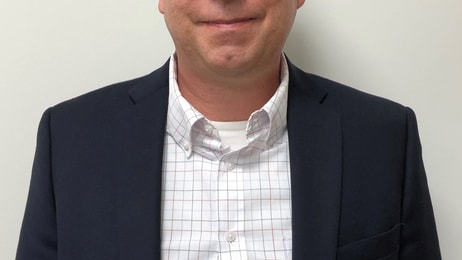 Peter Van Slyke_A