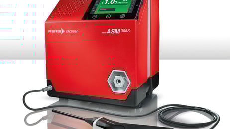pfeiffer-vacuum-asm-306-s-cmyk