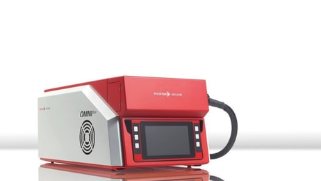 pfeiffer-vacuum-omnistar-cmyk