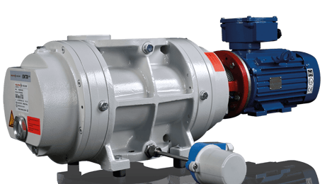 pfeiffer-vacuum-roots-pumps-oktalineatex