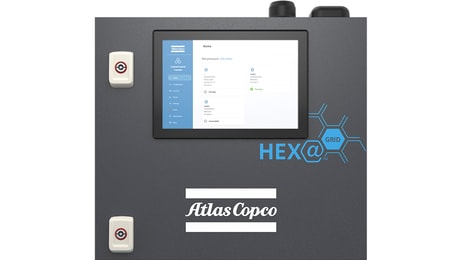 pic 1 AC HEX@GRID