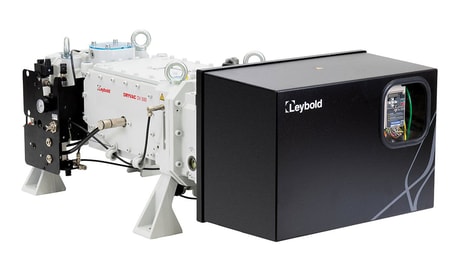 pic 2 Leybold-DRYVAC_DV_500