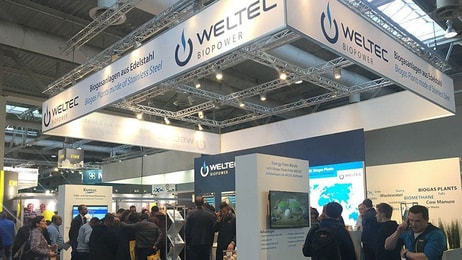 pic 2 WELTEC EDecentral