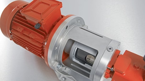 picture_article_hydrogen applications