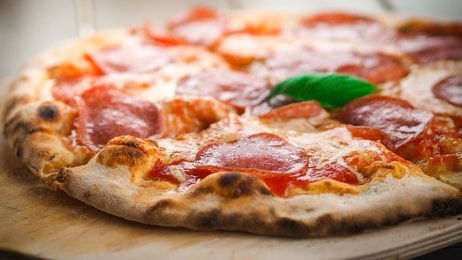 pizza-1344720_960_720