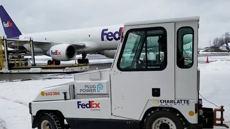 plug-power-fed-ex-index