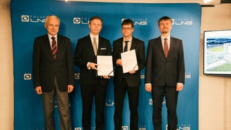 Polskie LNG_umowa_3