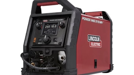 PowerMIG215-602x430-V2