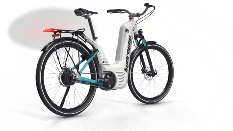 Pragma produits light mobility bike3
