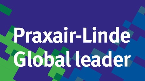 Praxair Linde image 5