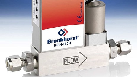 ethercat