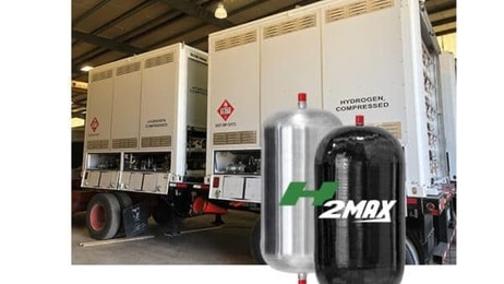 press-release-image-h2-max-600x429