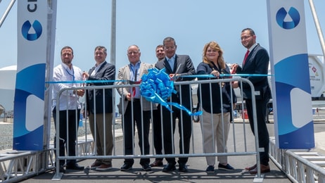 Puerto_Rico_LNG_Terminal