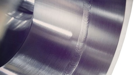 Purge-Plugs-PSPN-PHO-08C-Weld-achieved-by-Weld-Purge-Plug