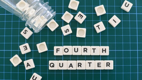 Q4