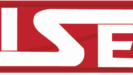 qt=q-95