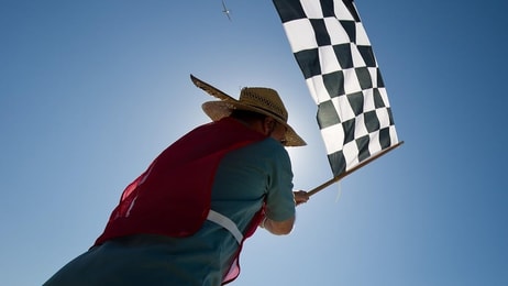 race-92193_960_720