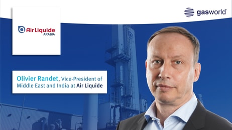 Randet at Air Liquide TILES EDITORIAL-01