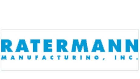 Ratermann Manufacturing logo