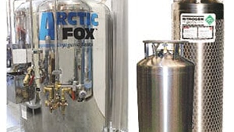 Ratermann products