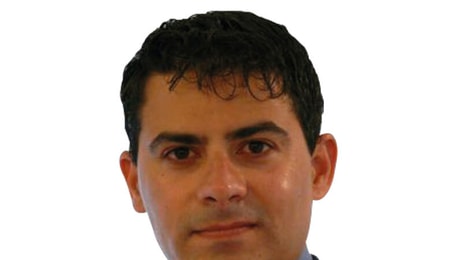 Ravin mirchandani, MACK VALVES – August 2015
