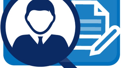 Recruitment_Editor