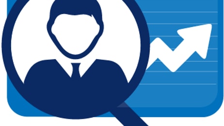 Recruitment_Sales Executive copy
