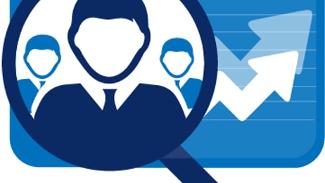 Recruitment_Senior Sales Executive