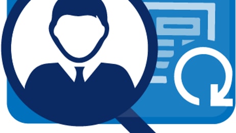 Recruitment_-Subscriptions Support Executive