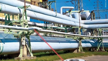REDFINCH - CPt Small bot Pipelines High Res (Large)