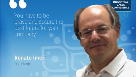renato-QUOTE-MENA19