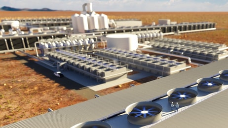Rendering-showing-first-look-of-the-worlds-largest-DAC-facility-currently-being-engineered-by-CE-and-1PointFive-1150x440@2x