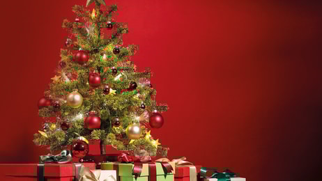 RGB_tree