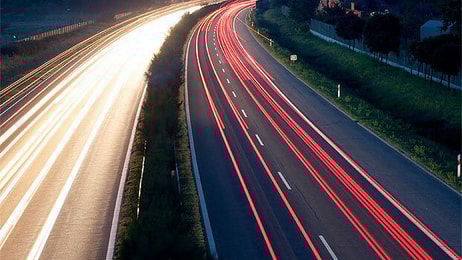 Road