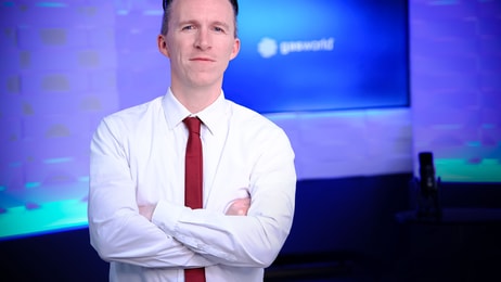 rob-cockerill-gwtv3