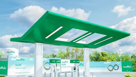 rotterdam-hydrogen-refuelling-station-illustration-3x2
