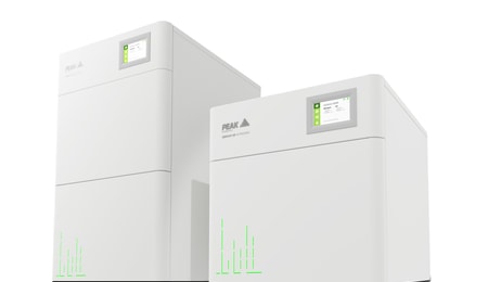 RS2528_Genius Xe nitrogen generators Print
