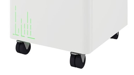 rs4045_genius-xe-smz-scr