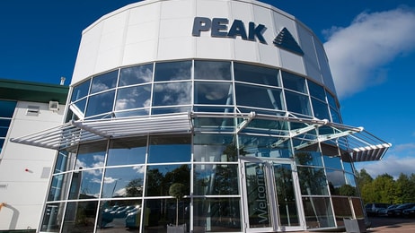 RS496_peak-office-HQ,-Scotland