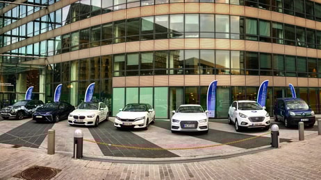 rsz 7 hydrogen cars   brussels id 2907068