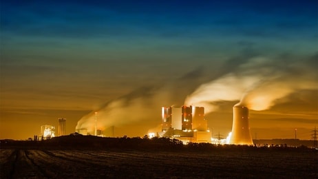 rwe-2421946_960_720