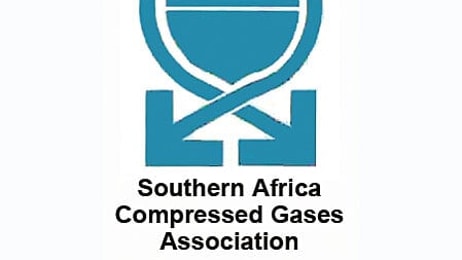 SACGA
