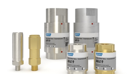 Safety_relief_valves_AV_SV_Hydrogen