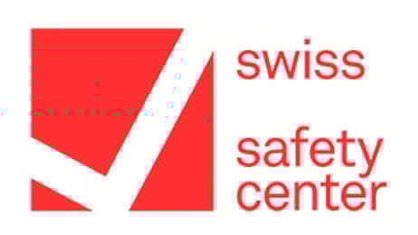 Safetycenter activity square highres jpg