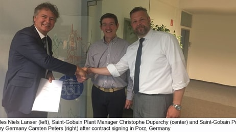 Saint-gobain-porz-hyrec-1