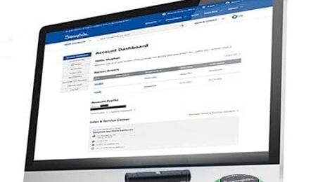 SAP-side-image2.ashx