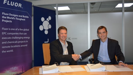 Sasol award photo (1)[3]